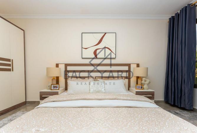 960660 - Property Image 2