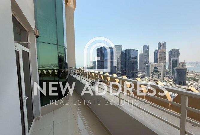 993860 - Property Main Image