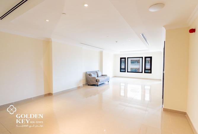 932696 - Property Main Image