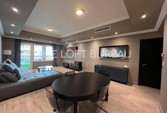 983830 - صورة العقار 2