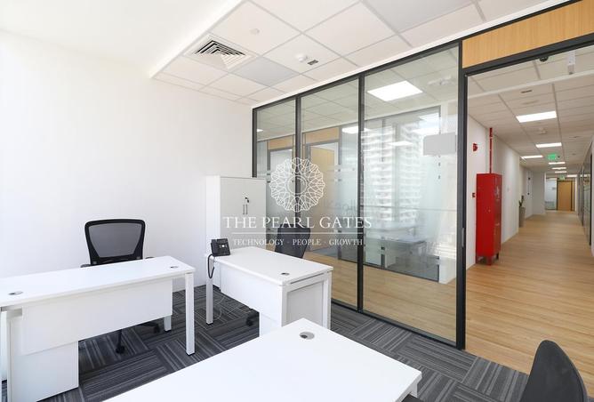 970532 - Property Image 2