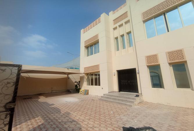 959137 - الصورة الرئيسية للعقار