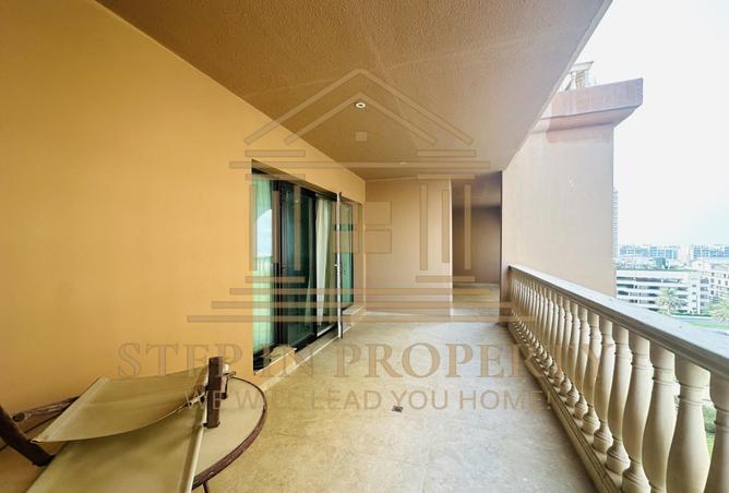 947350 - صورة العقار 3