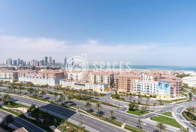 880361 - صورة العقار 3