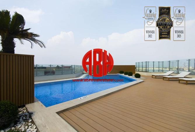 982143 - صورة العقار 3