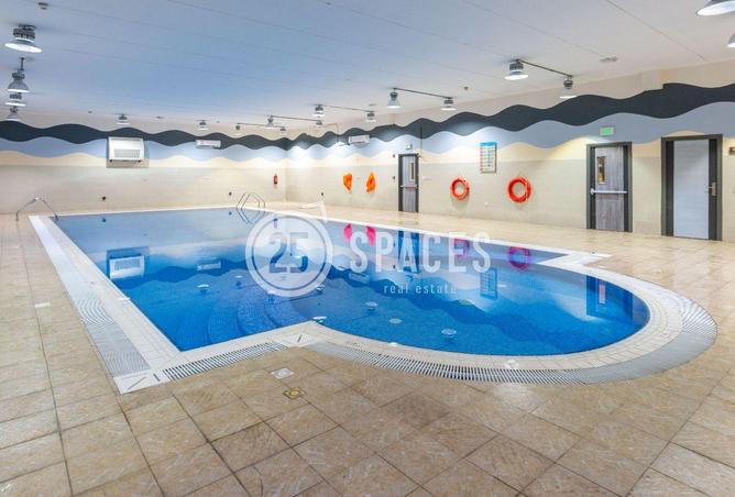 974821 - صورة العقار 3