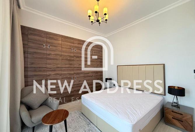 993716 - صورة العقار 2