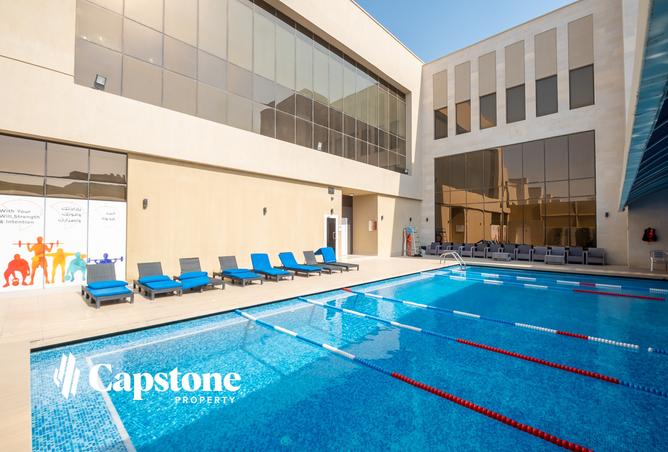 981581 - صورة العقار 2