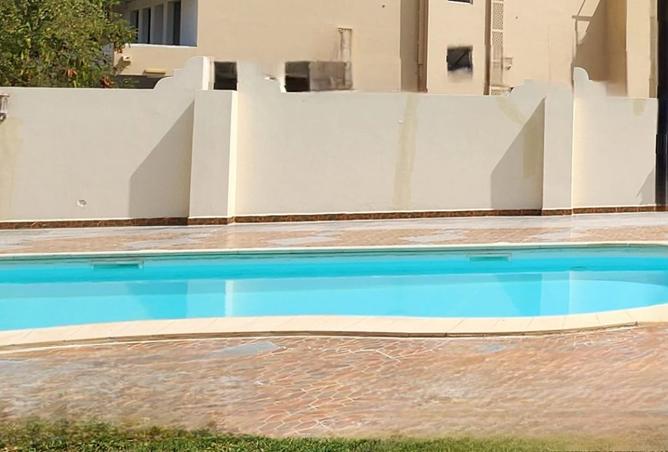 931441 - Property Main Image
