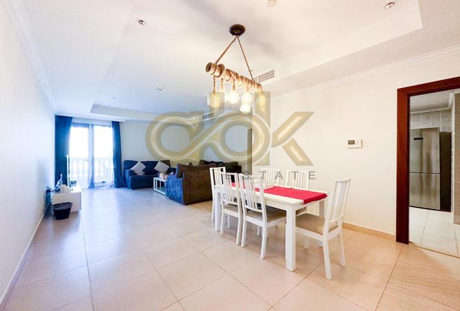 964750 - Property Image 2