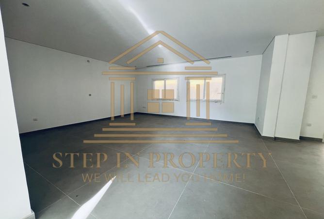 988419 - صورة العقار 3