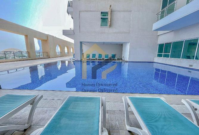 965630 - صورة العقار 2