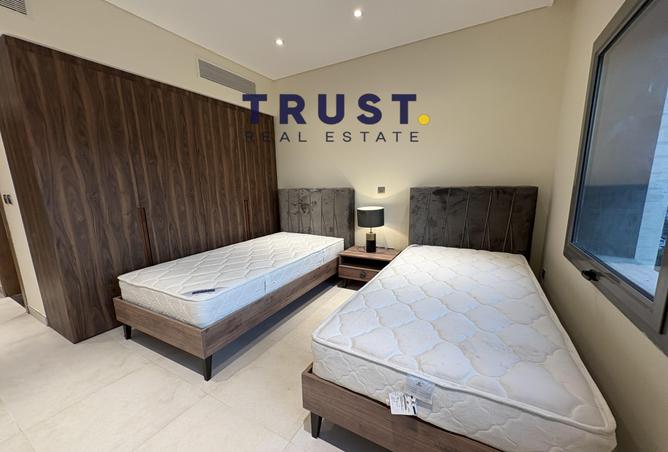 964189 - صورة العقار 3