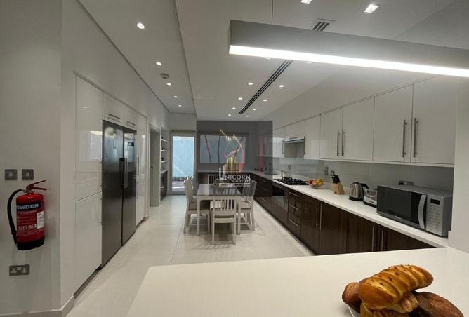 997835 - Property Image 2