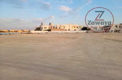 قطعة أرض - استوديو للبيع في البوابة الشمالية - بحيرة وست لاجون - الدوحة