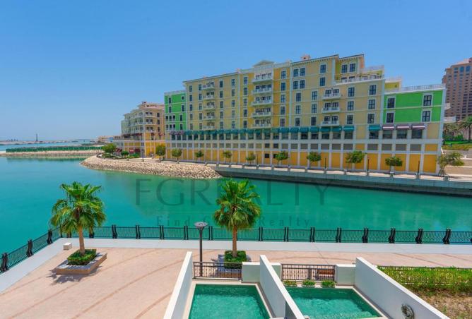 978571 - الصورة الرئيسية للعقار