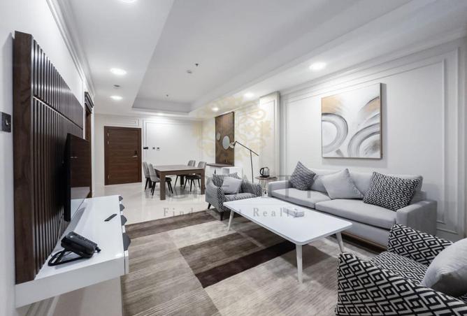 977641 - Property Main Image