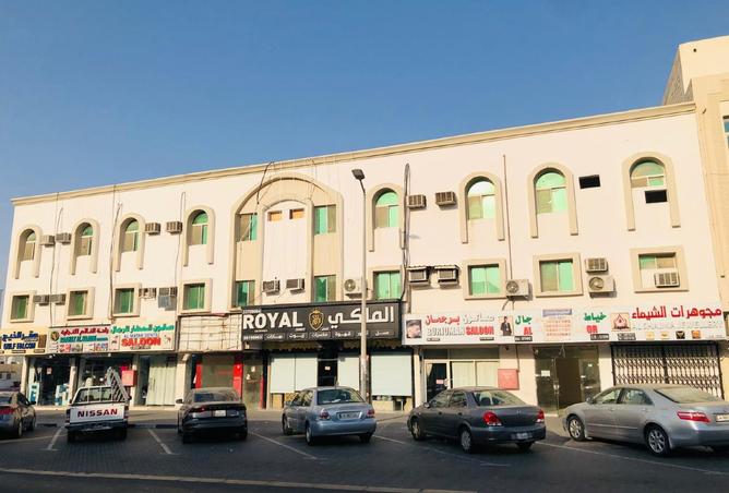 1004748 - Property Main Image