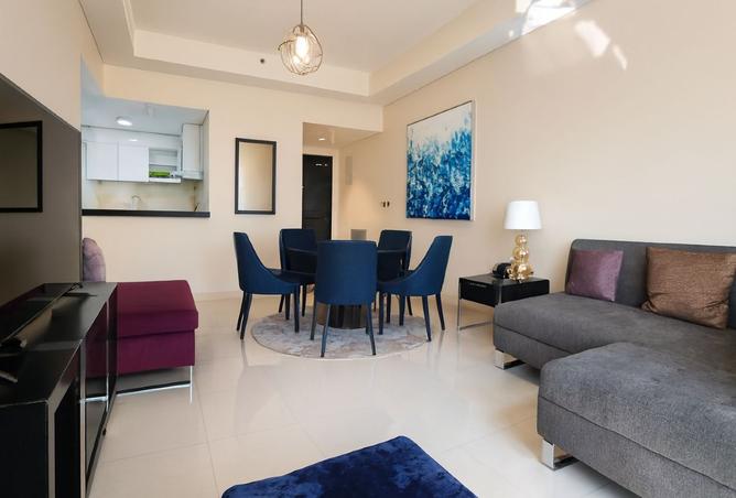 994507 - Property Main Image