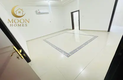 Apartment - Studio - 1 Bathroom for rent in Al Hilal - Al Hilal - Doha