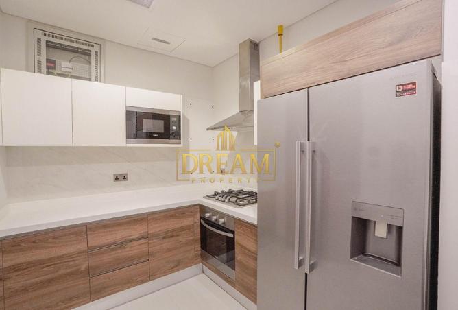 993147 - Property Main Image