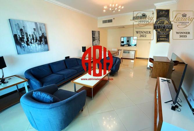 978761 - Property Image 2