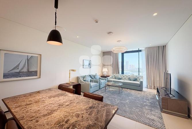 917933 - Property Image 2