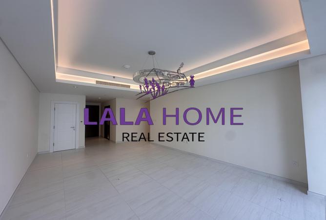 918861 - صورة العقار 2