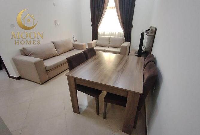 997573 - Property Image 2