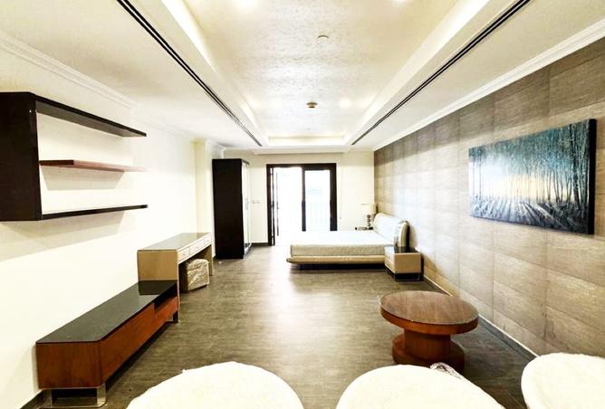 982962 - الصورة الرئيسية للعقار