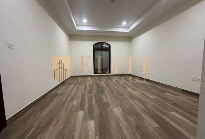 973381 - صورة العقار 3