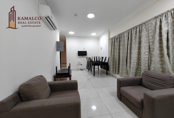 928957 - صورة العقار 2