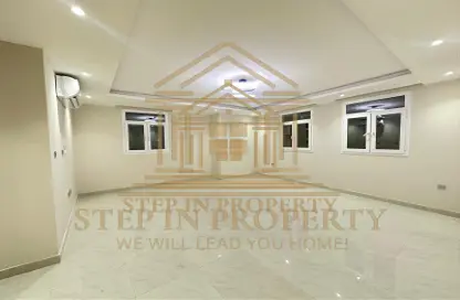Apartment - 2 Bedrooms - 2 Bathrooms for rent in Fereej Abdul Aziz - Fereej Abdul Aziz - Doha