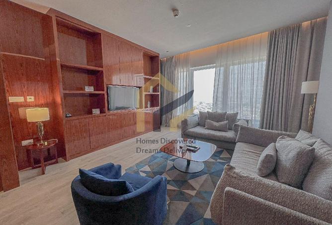 957425 - صورة العقار 2