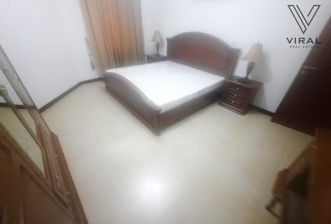 874058 - صورة العقار 3