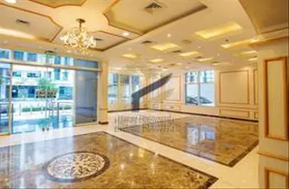 Office Space - Studio - 1 Bathroom for rent in Old Salata - Salata - Doha