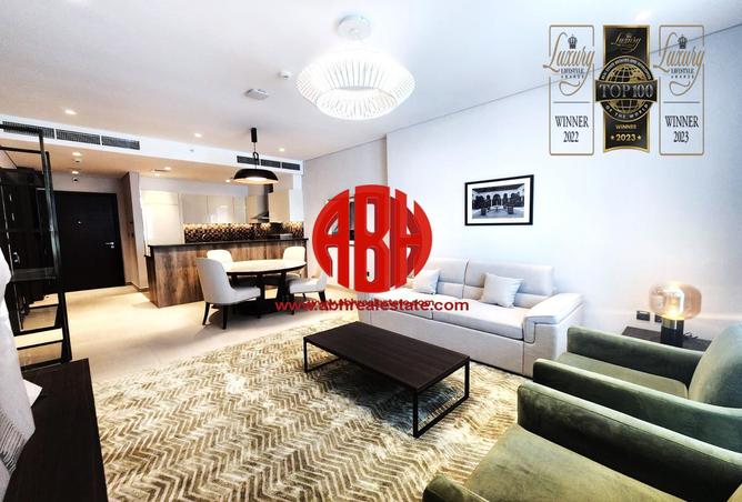 998848 - صورة العقار 2