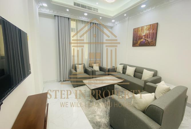 969070 - صورة العقار 2