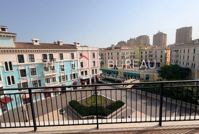 992878 - Property Image 3