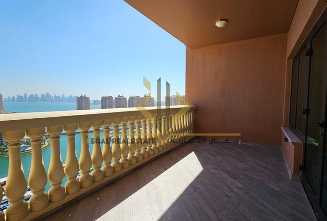 941084 - الصورة الرئيسية للعقار