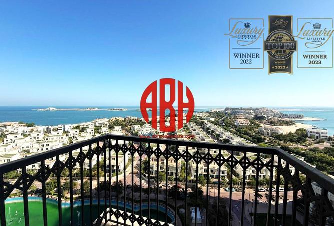 973059 - صورة العقار 2