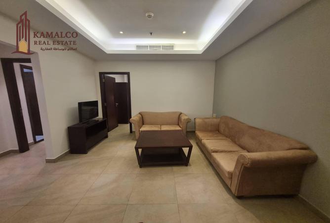 940251 - صورة العقار 2