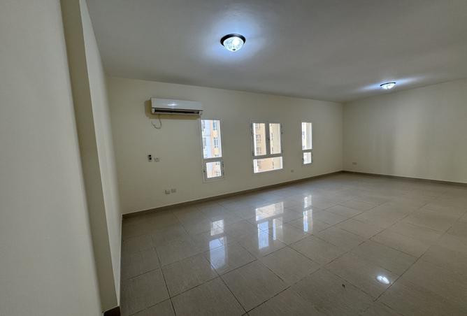 959422 - صورة العقار 3