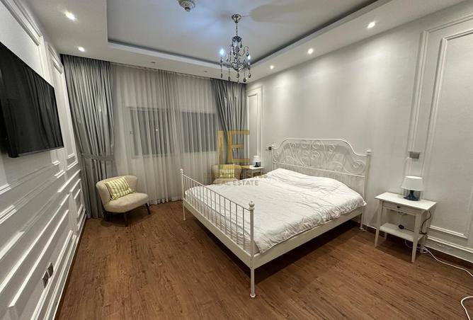 964577 - Property Main Image