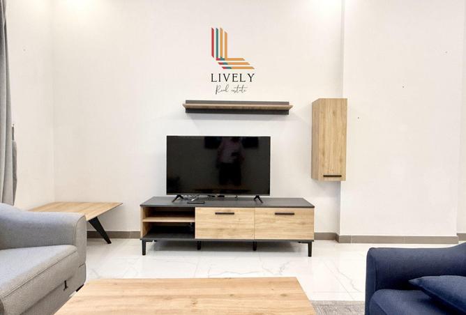 972020 - صورة العقار 3