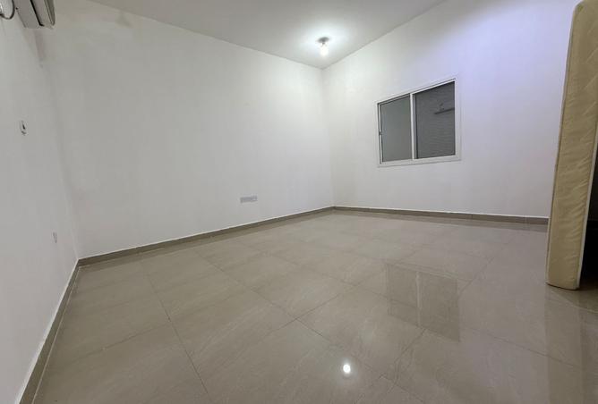 944841 - صورة العقار 3