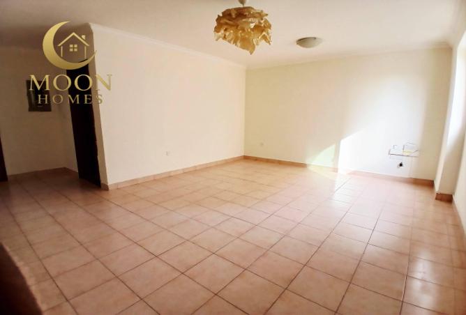 989414 - صورة العقار 2