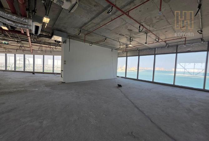 962247 - صورة العقار 2