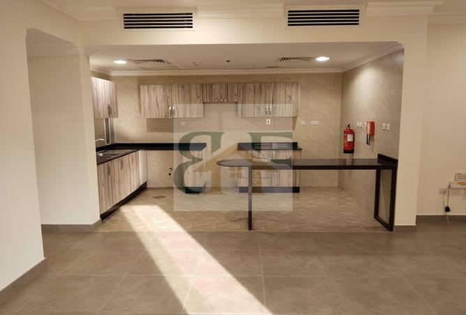 986733 - صورة العقار 3