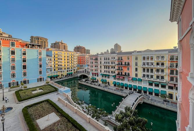 915895 - صورة العقار 2